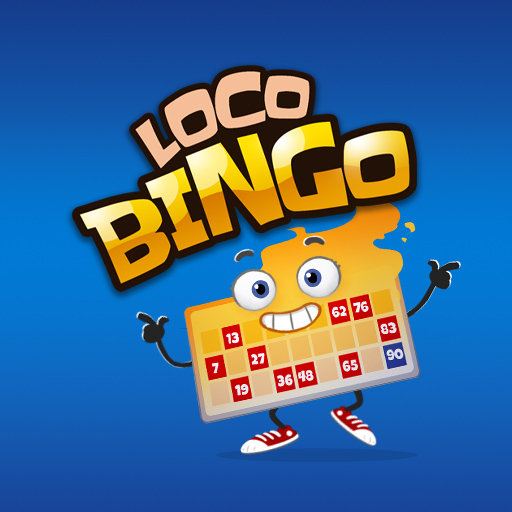 Bingo Lotto Tombola Online