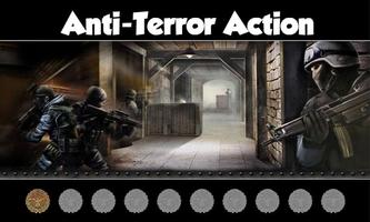 Anti-Terror Action