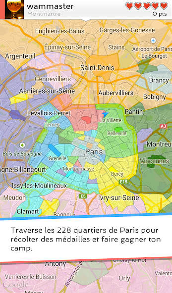 BattleParis