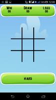 Tic Tac Toe free