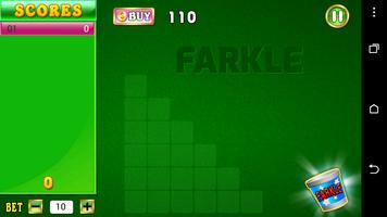 Say My Name Farkle