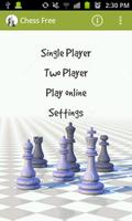 Chess Free, Chess 3D (No Ads)