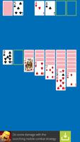 Classic Solitaire Games