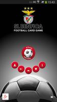 SL Benfica