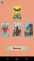 Astro-Logica Tarot