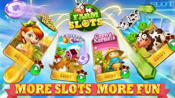 Farm Slots