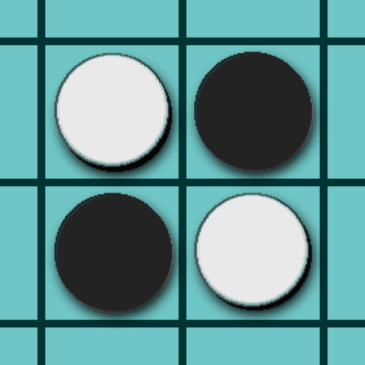 Booby Reversi Lite