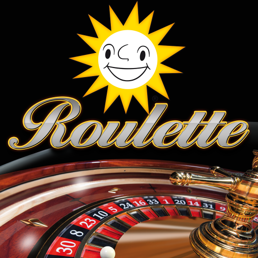 Merkur Roulette