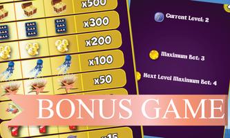 Dophin 888 Casino Slots