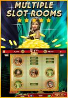 Fortune Jackpot Slots