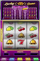 Lucky Slot Jackpot 777