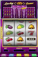 Lucky Slot Jackpot 777