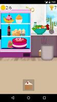 dessert cooking game