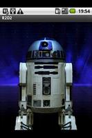 R2D2