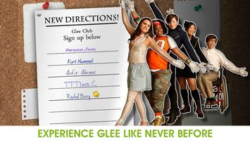 Glee Forever!