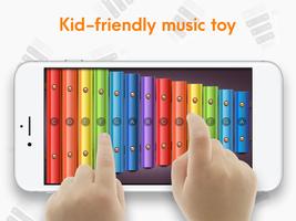 Xylophone, Glockenspiel and Marimba for Free