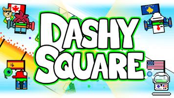 Dashy Square Lite