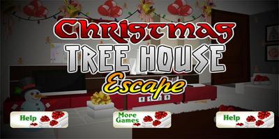 Christmas Escape 19