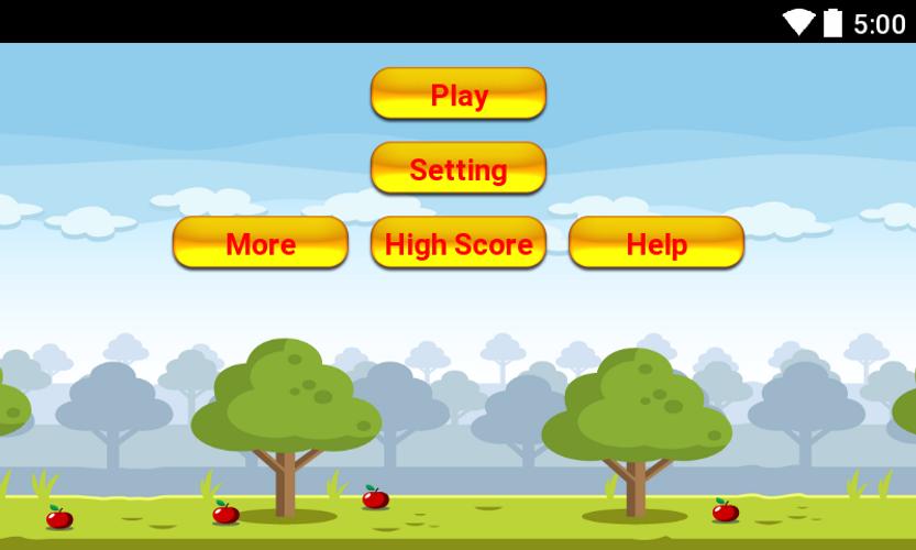 Onet Connect Game