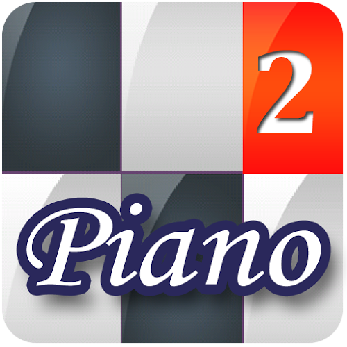 Piano Tiles 2016 New