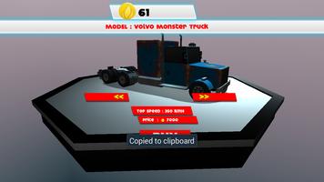 Car Racing 3D