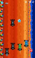 Beach buggy blitz games