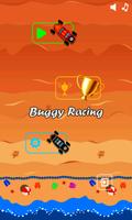 Beach buggy blitz games