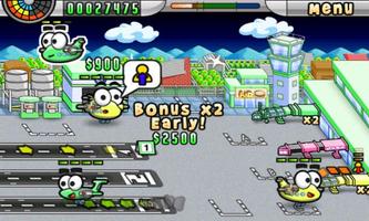 Airport Mania XP FREE