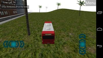 City Bus Simulator 3D