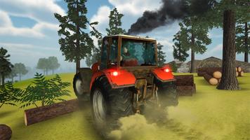 Farm Simulator 2016