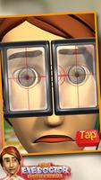 Crazy Eye Surgery Simulator 3D