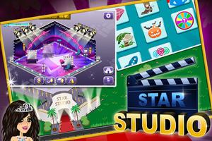 Star Studio