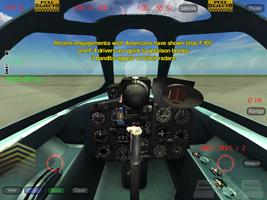 Gunship III V.P.A.F FREE