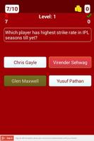 IPL Quiz 2015