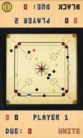 Carrom All Time