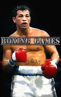 Boxing Games