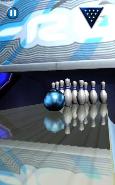 Bowling