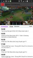 Garena TV