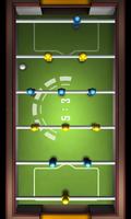 Foosball