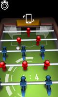 Foosball