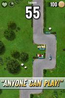 Tap Star : Cycling Tour