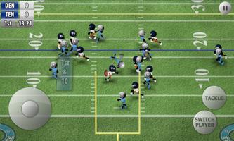 Stickman Football