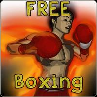 Ultimate Boxing Round1 - Free