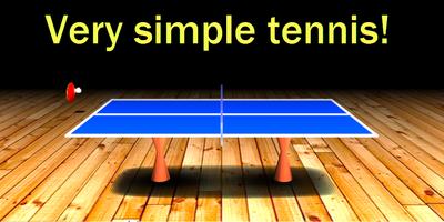 Table Tennis