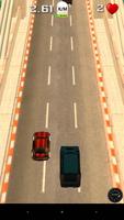 Highway Car Race