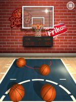 Frikom Basket