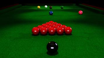 Premium Snooker 9 Free