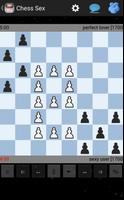 Chess Sex