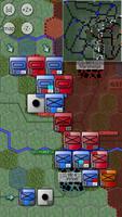 Battle of Bulge (turn-limit)