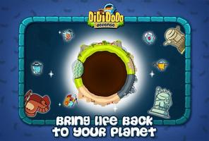 Dididodo Defense: Cool Games